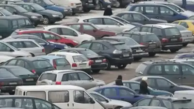 Zakon.kz, фото - Новости Zakon.kz от 20.03.2015 22:27