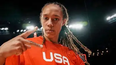 Баскетбол Наркотики Задержание , фото - Новости Zakon.kz от 05.03.2022 17:48