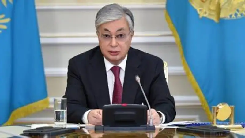 Утверждено положение об Агентстве по стратегическому планированию и реформам