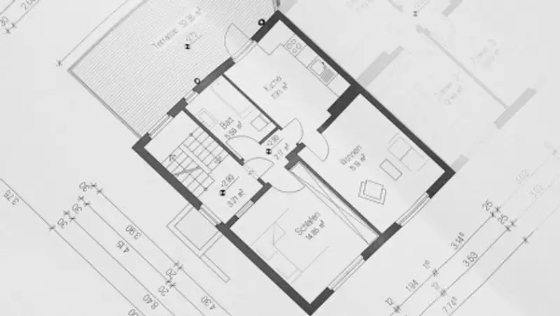 Чиновники пошли на должностное преступление из благих намерений