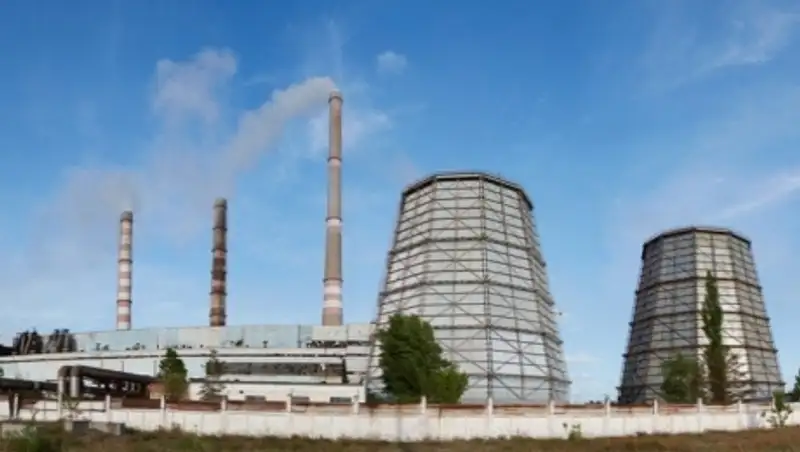 В Павлодарской области на электростанциях отремонтируют 9 энергоблоков, 18 котлов, 4 турбины