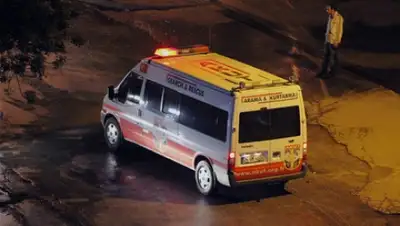 Zakon.kz, фото - Новости Zakon.kz от 22.11.2014 19:17