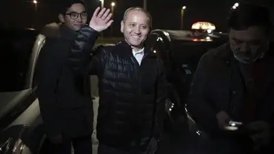 Zakon.kz, фото - Новости Zakon.kz от 18.03.2017 05:39