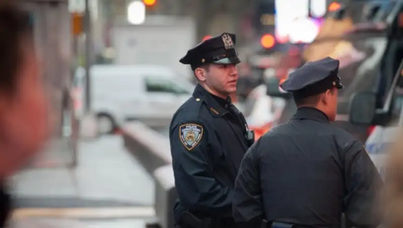 Задержанного россиянина в США сочли чрезмерно любопытным