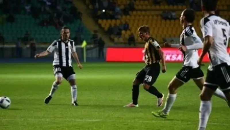 Андрей Аршавин: Фавориты ЕВРО — Франция и Германия