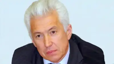 Zakon.kz, фото - Новости Zakon.kz от 20.03.2016 19:45