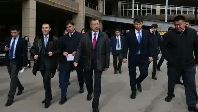 Zakon.kz, фото - Новости Zakon.kz от 15.03.2017 23:02