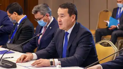 комментарий, фото - Новости Zakon.kz от 25.02.2022 12:13