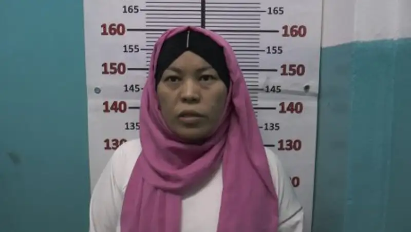 В Алматы поймали очередную квартирную мошенницу