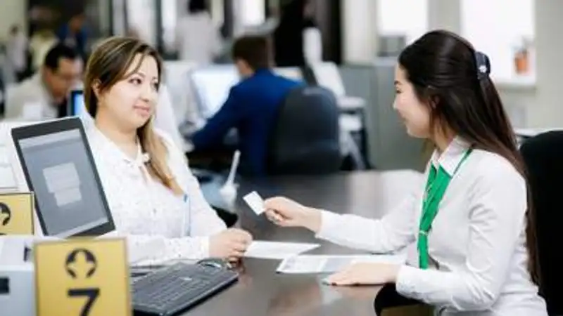 , фото - Новости Zakon.kz от 05.10.2023 15:44