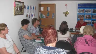 Zakon.kz, фото - Новости Zakon.kz от 22.06.2015 04:50