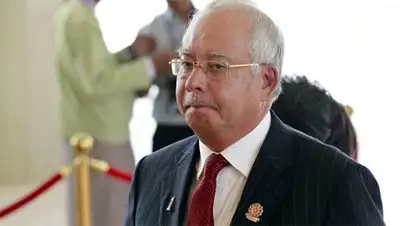 Zakon.kz, фото - Новости Zakon.kz от 23.07.2014 00:48