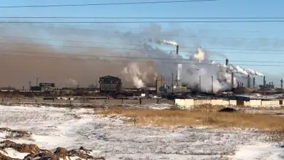 Zakon.kz, фото - Новости Zakon.kz от 07.01.2018 15:08