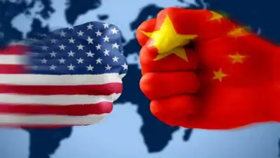 oilcapital.ru, фото - Новости Zakon.kz от 27.03.2020 14:02