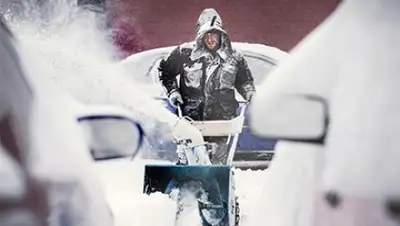 Zakon.kz, фото - Новости Zakon.kz от 12.10.2016 22:21