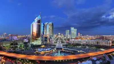 Zakon.kz, фото - Новости Zakon.kz от 14.12.2016 03:11