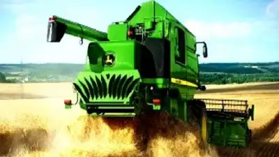 Zakon.kz, фото - Новости Zakon.kz от 24.04.2014 17:14