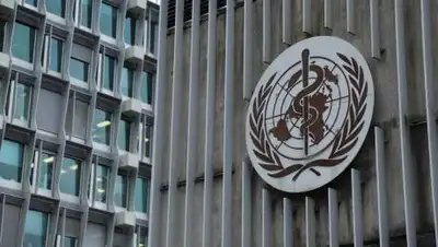 zakon.kz., фото - Новости Zakon.kz от 24.03.2021 06:11