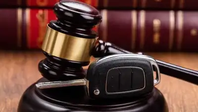 Zakon.kz, фото - Новости Zakon.kz от 12.07.2017 17:41