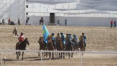 Комитет по делам спорта и физической культуры МКС РК, фото - Новости Zakon.kz от 05.09.2018 21:36