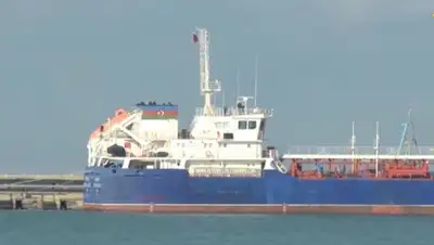 Zakon.kz, фото - Новости Zakon.kz от 03.02.2016 07:30