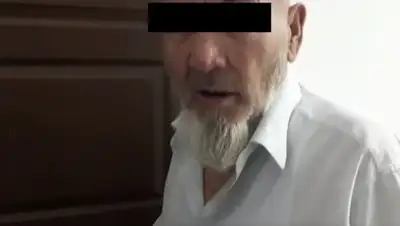 Zakon.kz, фото - Новости Zakon.kz от 11.09.2017 14:11