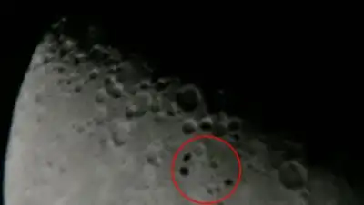 Скриншот с видео, фото - Новости Zakon.kz от 29.04.2018 10:43