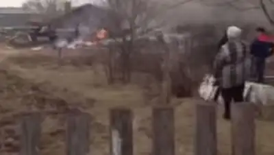 Zakon.kz, фото - Новости Zakon.kz от 30.03.2016 18:14