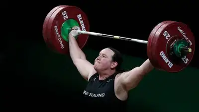 Népszava, фото - Новости Zakon.kz от 17.07.2021 21:27