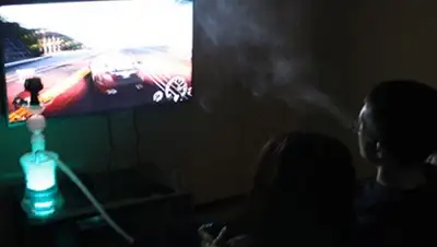 Zakon.kz, фото - Новости Zakon.kz от 08.10.2015 16:06