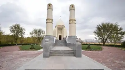 Zakon.kz, фото - Новости Zakon.kz от 28.10.2017 18:20