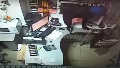 Zakon.kz, фото - Новости Zakon.kz от 16.05.2017 20:26