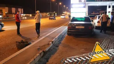 Zakon.kz, фото - Новости Zakon.kz от 22.09.2017 01:36