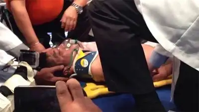 Zakon.kz, фото - Новости Zakon.kz от 04.02.2014 18:58