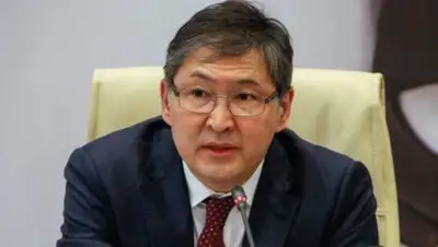 Zakon.kz, фото - Новости Zakon.kz от 16.01.2017 22:27