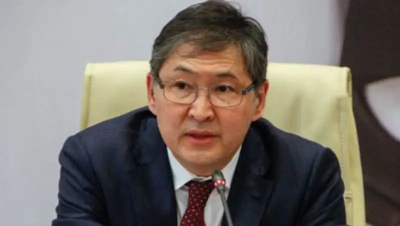 С чем связан рост цен на обучение в вузах страны