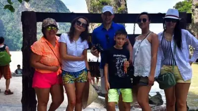 Zakon.kz, фото - Новости Zakon.kz от 09.01.2015 15:41