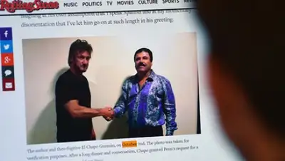 Zakon.kz, фото - Новости Zakon.kz от 14.01.2016 13:03