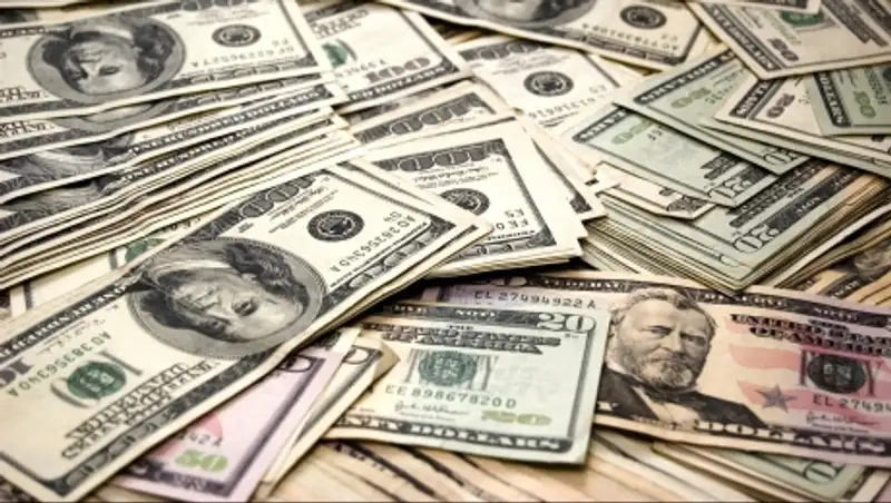 Законность долларовых кредитов и депозитов под сомнением