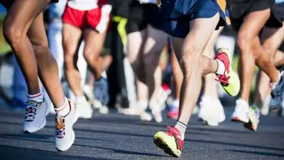 24tv.ua, фото - Новости Zakon.kz от 11.02.2021 13:56