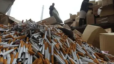 Zakon.kz, фото - Новости Zakon.kz от 29.03.2017 20:21