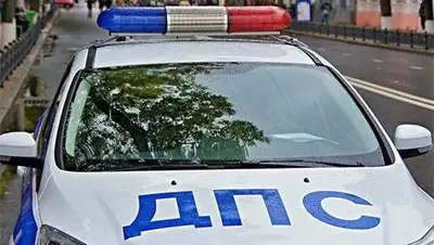 Zakon.kz, фото - Новости Zakon.kz от 16.09.2014 15:10