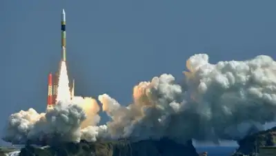 Zakon.kz, фото - Новости Zakon.kz от 26.03.2015 15:42