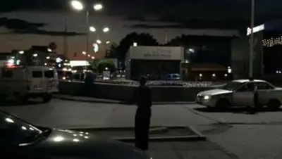 Zakon.kz, фото - Новости Zakon.kz от 15.06.2016 08:00