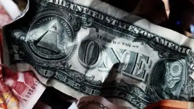 Zakon.kz, фото - Новости Zakon.kz от 28.03.2017 08:00