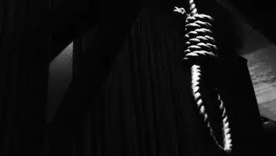 Zakon.kz, фото - Новости Zakon.kz от 09.01.2017 19:21