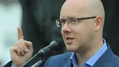 Zakon.kz, фото - Новости Zakon.kz от 03.06.2014 15:43