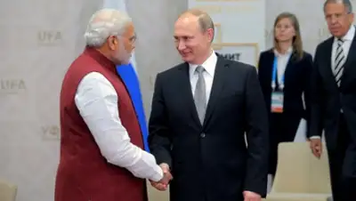 Zakon.kz, фото - Новости Zakon.kz от 09.07.2015 02:36