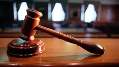 Zakon.kz, фото - Новости Zakon.kz от 06.01.2015 21:10