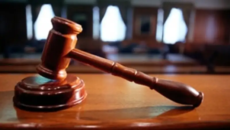 Устькаменогорец оклеветал возлюбленную, чтобы привлечь её внимание